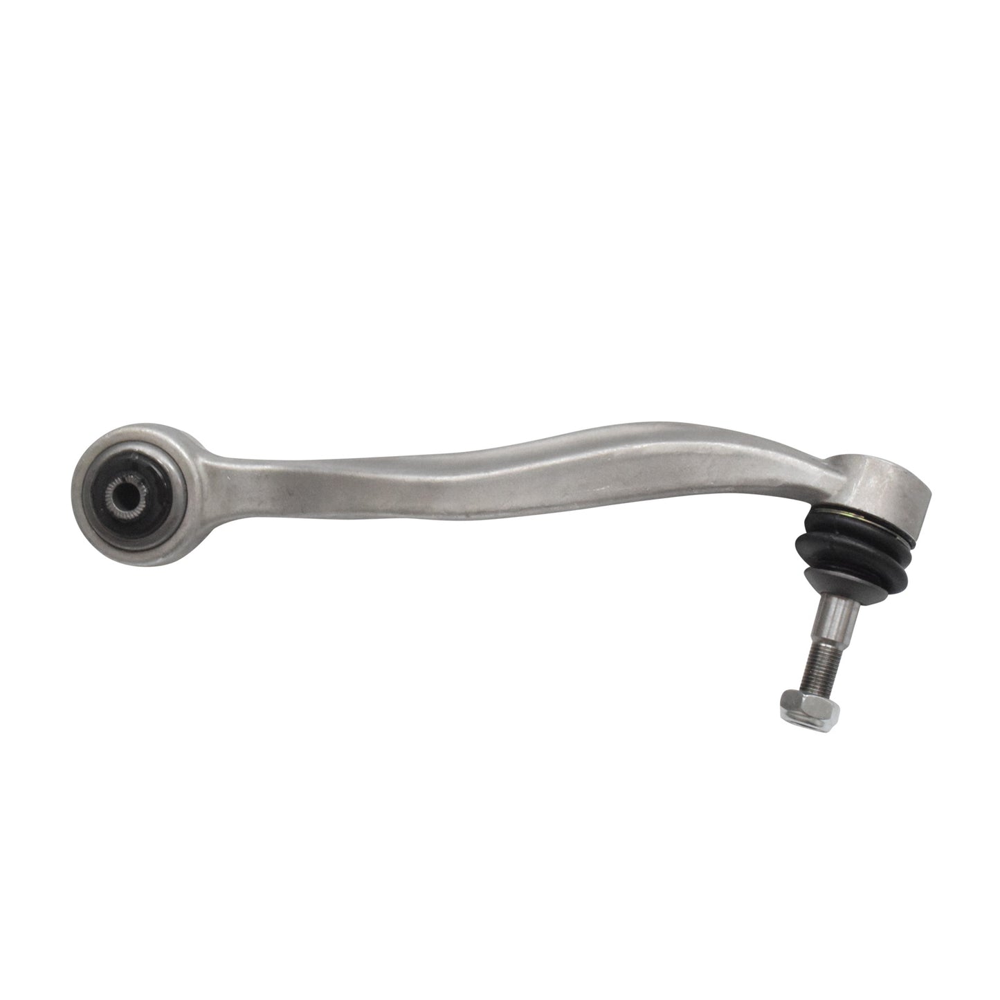 Control Arm Left Hand Side Front Lower Fit For BMW 5 Series E60 E61 10/2003-03/2010