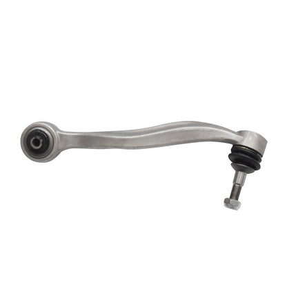 Control Arm Left Hand Side Front Lower Fit For BMW 5 Series E60 E61 10/2003-03/2010