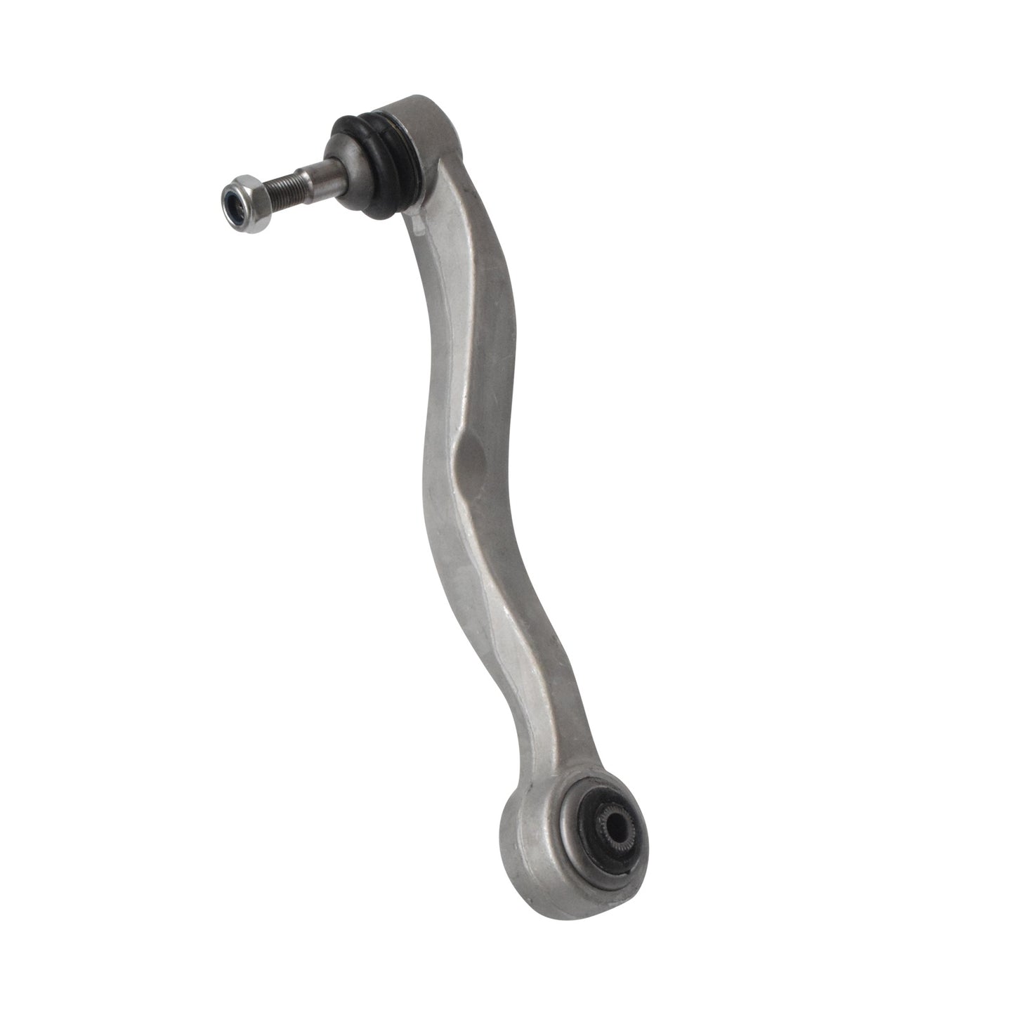 Control Arm Left Hand Side Front Lower Fit For BMW 5 Series E60 E61 10/2003-03/2010