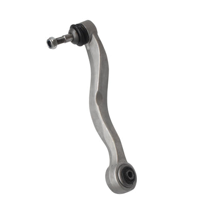 Control Arm Left Hand Side Front Lower Fit For BMW 5 Series E60 E61 10/2003-03/2010