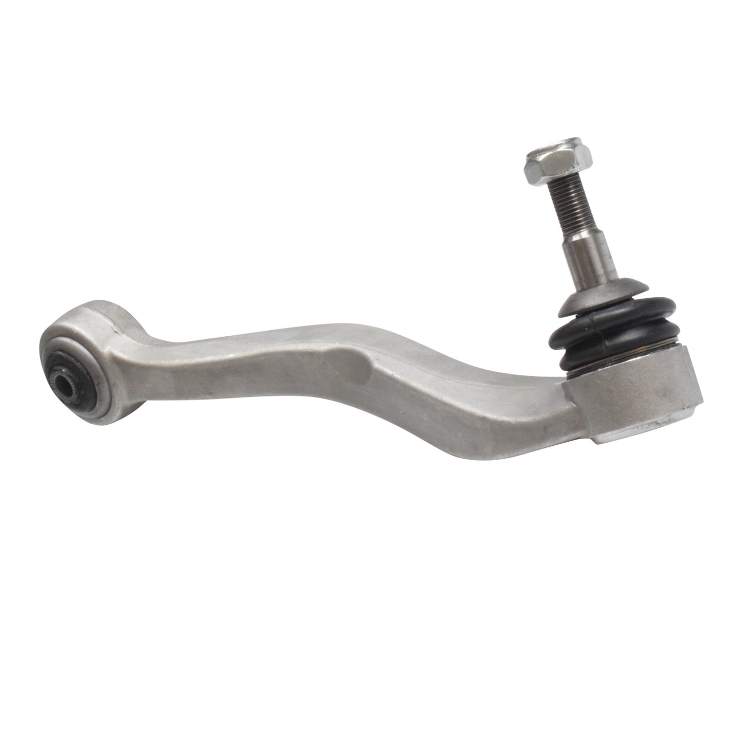 Control Arm Left Hand Side Front Lower Fit For BMW 5 Series E60 E61 10/2003-03/2010