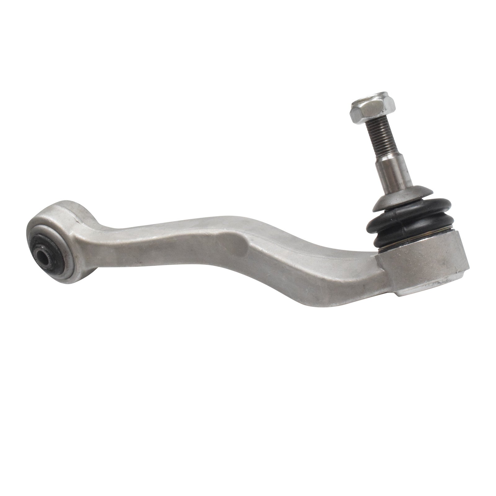 Control Arm Left Hand Side Front Lower Fit For BMW 5 Series E60 E61 10/2003-03/2010
