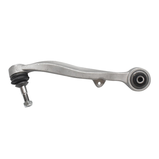 Control Arm Right Hand Side Front Lower Fit For BMW 5 Series E60 E61 10/2003-03/2010