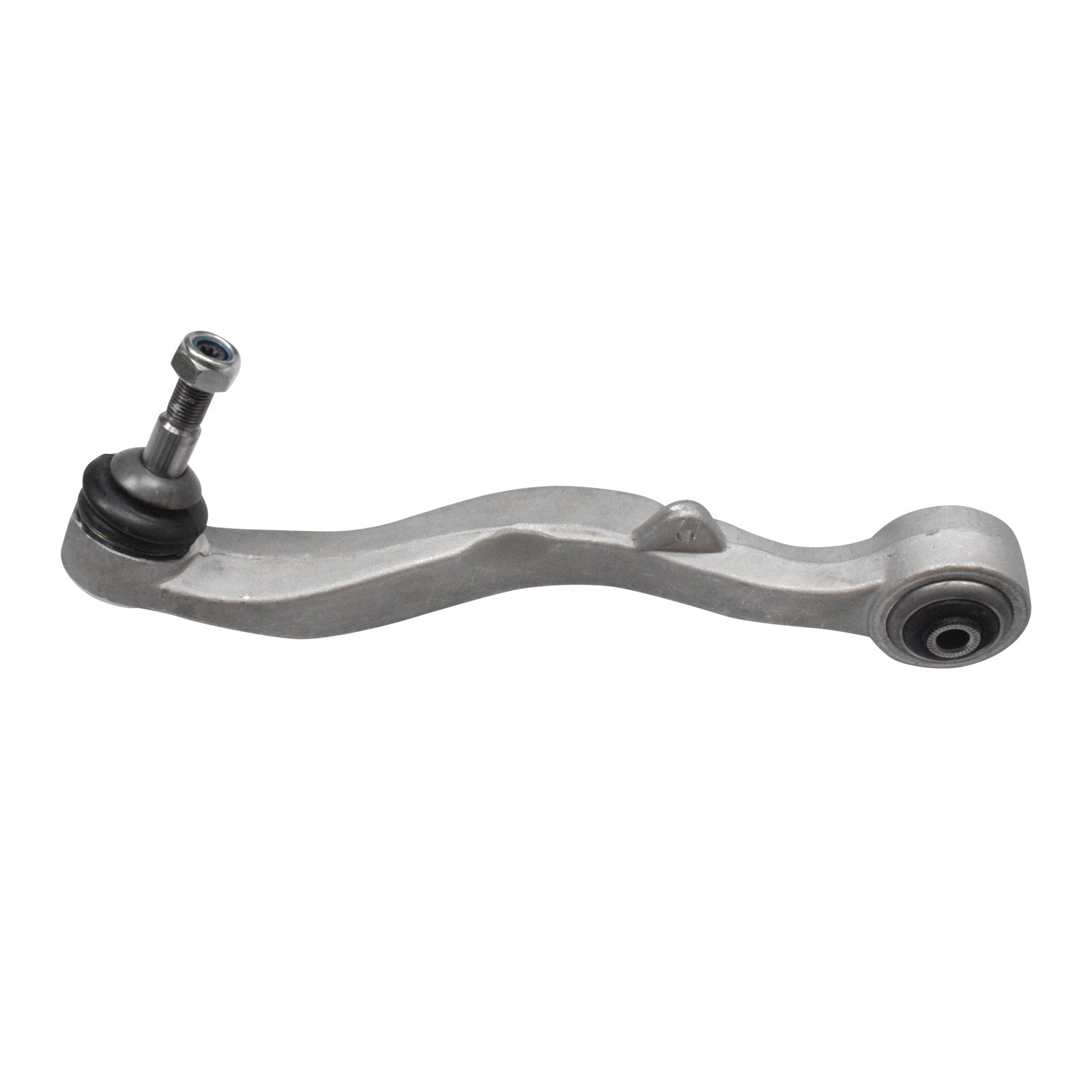 Control Arm Right Hand Side Front Lower Fit For BMW 5 Series E60 E61 10/2003-03/2010