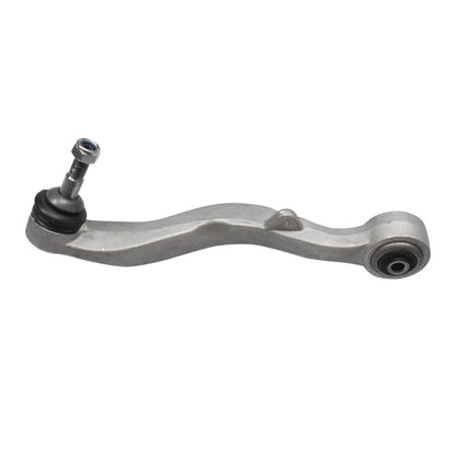 Control Arm Right Hand Side Front Lower Fit For BMW 5 Series E60 E61 10/2003-03/2010