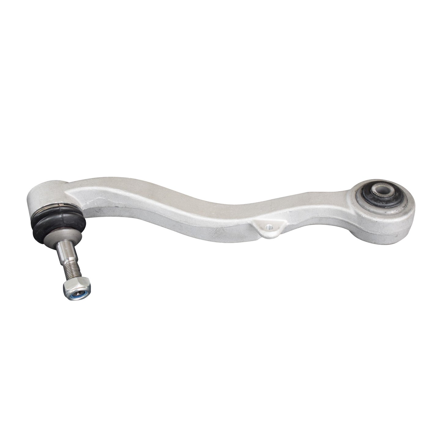 Control Arm Left Hand Side Front Lower Rear Fit For Bmw 7 Series E65/66 2002-2009