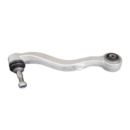 Control Arm Left Hand Side Front Lower Rear Fit For Bmw 7 Series E65/66 2002-2009