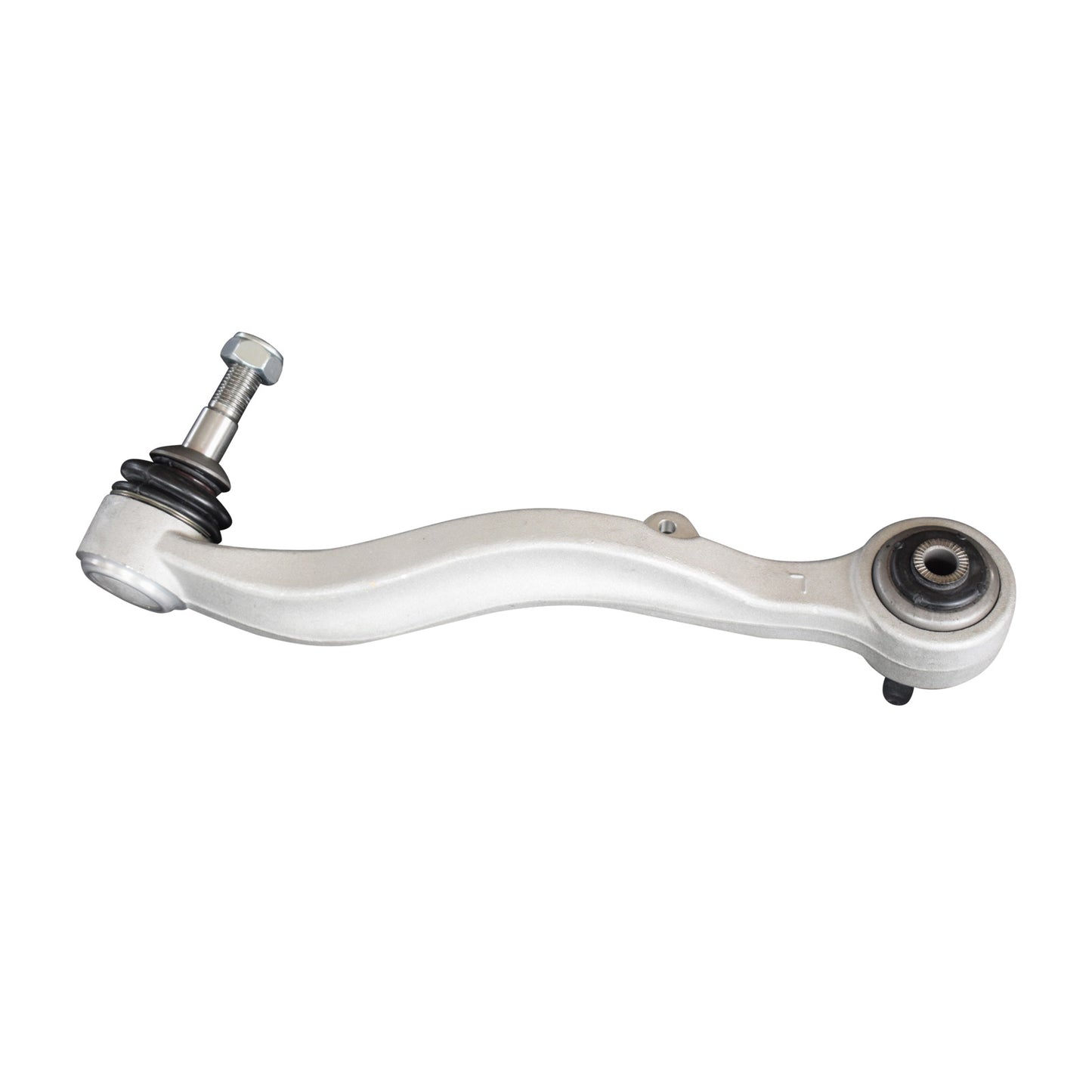 Control Arm Left Hand Side Front Lower Rear Fit For Bmw 7 Series E65/66 2002-2009