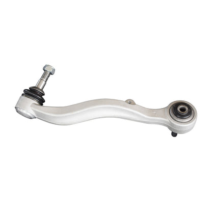 Control Arm Left Hand Side Front Lower Rear Fit For Bmw 7 Series E65/66 2002-2009