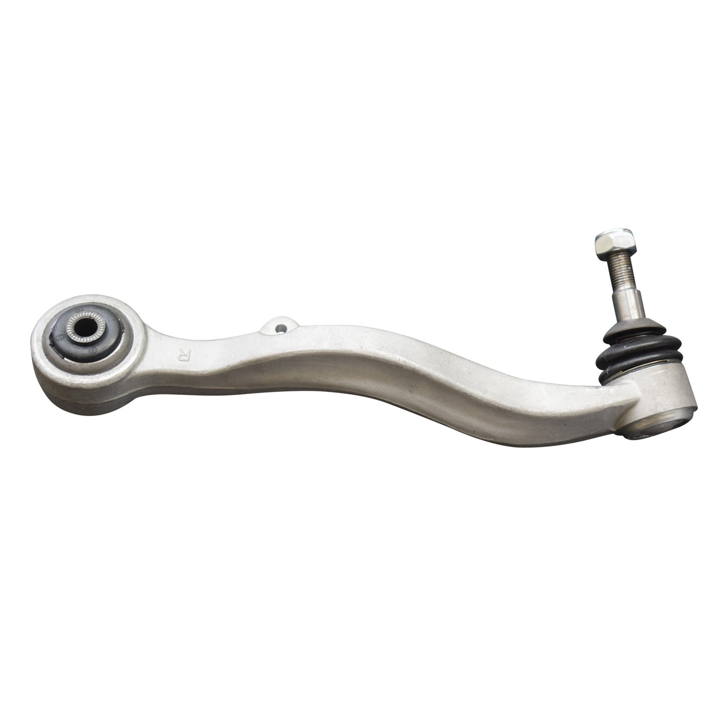 Control Arm Right Hand Side Front Lower Rear Fit For Bmw 7 Series E65/66 2002-2009