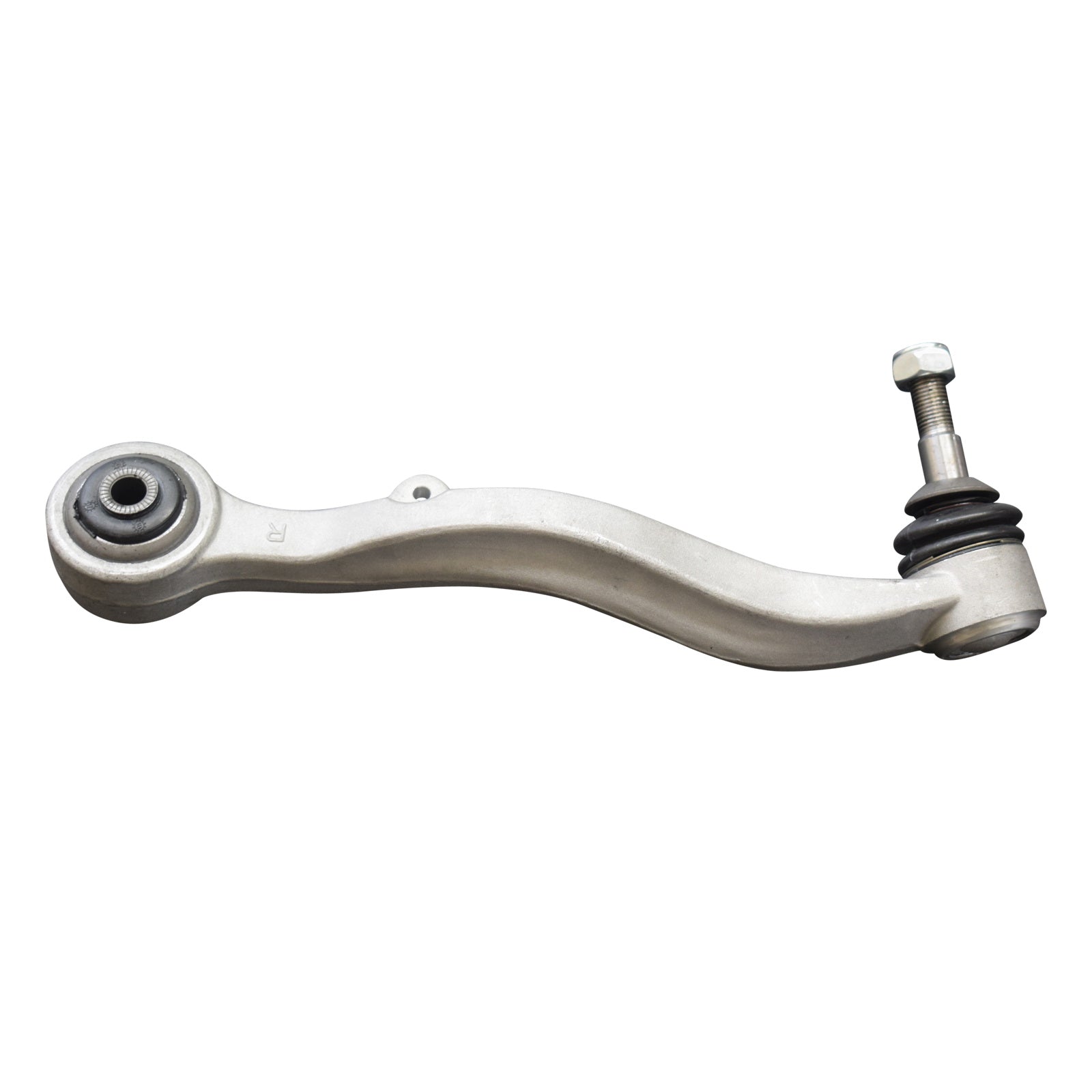 Control Arm Right Hand Side Front Lower Rear Fit For Bmw 7 Series E65/66 2002-2009