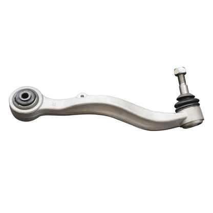 Control Arm Right Hand Side Front Lower Rear Fit For Bmw 7 Series E65/66 2002-2009