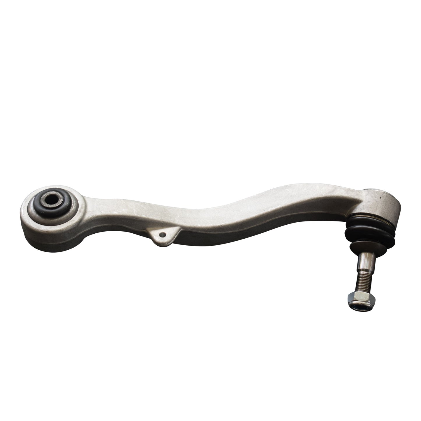 Control Arm Right Hand Side Front Lower Rear Fit For Bmw 7 Series E65/66 2002-2009