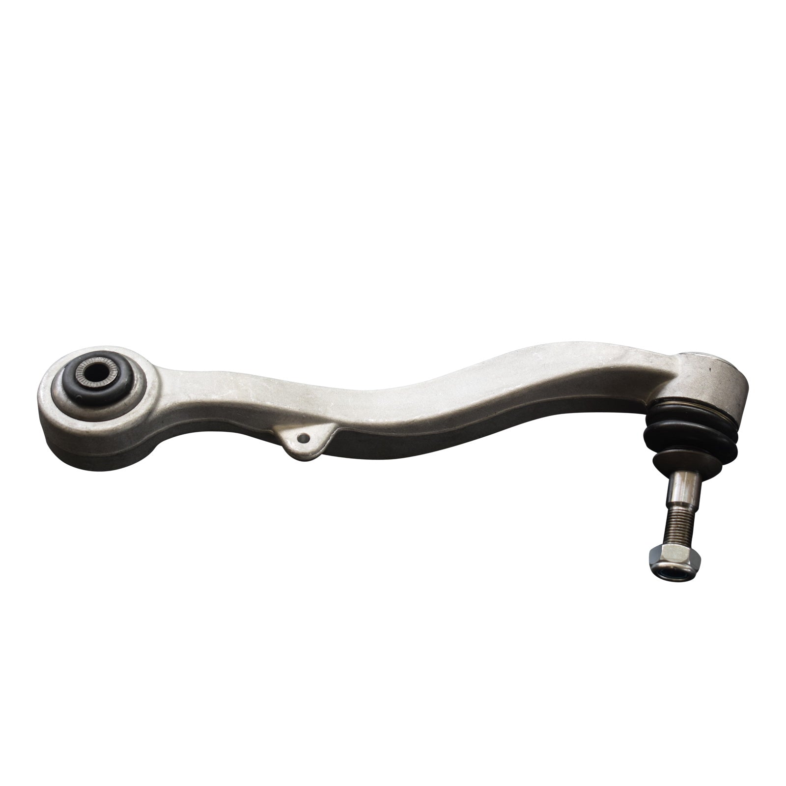 Control Arm Right Hand Side Front Lower Rear Fit For Bmw 7 Series E65/66 2002-2009