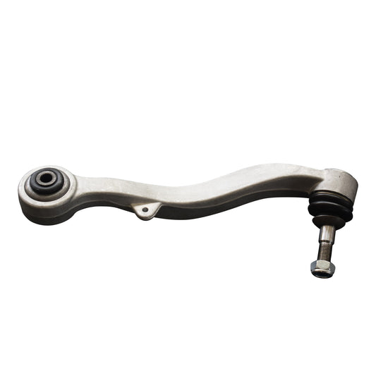 Control Arm Right Hand Side Front Lower Rear Fit For Bmw 7 Series E65/66 2002-2009