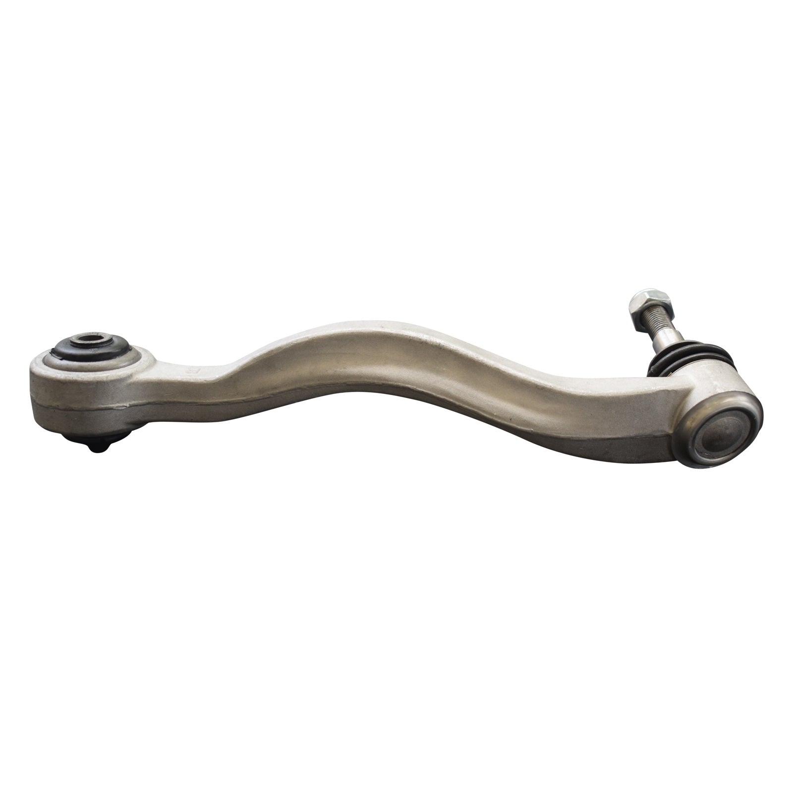 Control Arm Right Hand Side Front Lower Rear Fit For Bmw 7 Series E65/66 2002-2009