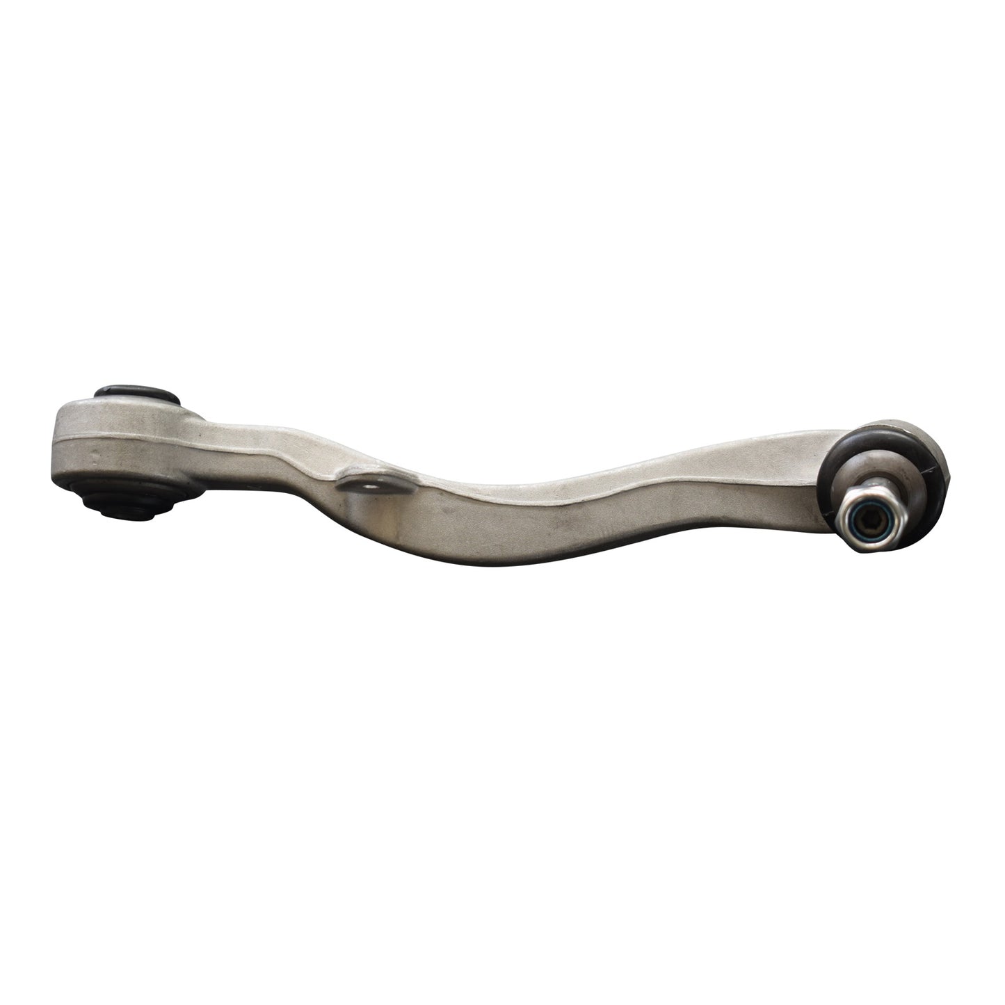 Control Arm Right Hand Side Front Lower Rear Fit For Bmw 7 Series E65/66 2002-2009