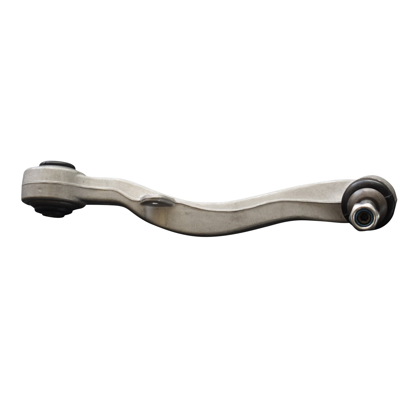 Control Arm Right Hand Side Front Lower Rear Fit For Bmw 7 Series E65/66 2002-2009