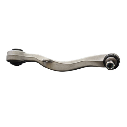 Control Arm Right Hand Side Front Lower Rear Fit For Bmw 7 Series E65/66 2002-2009