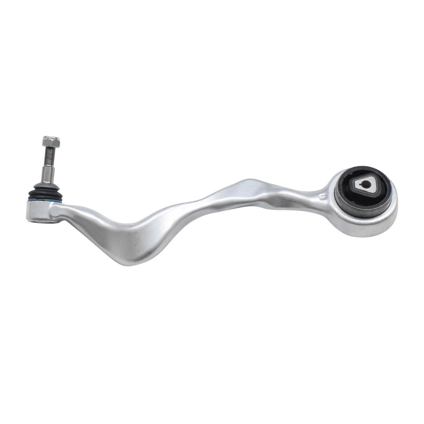 Fit For BMW 1 Ser. E87 E82 E88 3 Series E90 ~ E93 X1 E84 Z4 E89 Control Arm Left Hand Side Front Lower Front