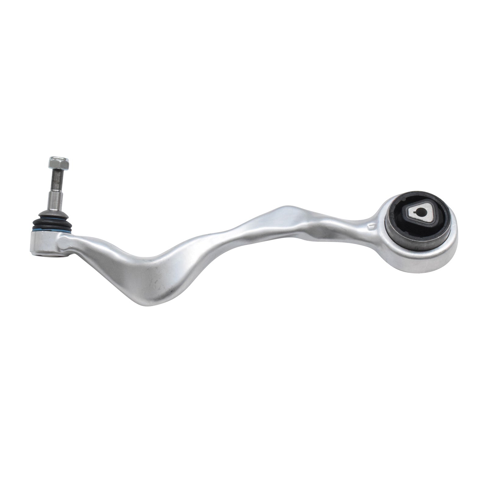 Fit For BMW 1 Ser. E87 E82 E88 3 Series E90 ~ E93 X1 E84 Z4 E89 Control Arm Left Hand Side Front Lower Front