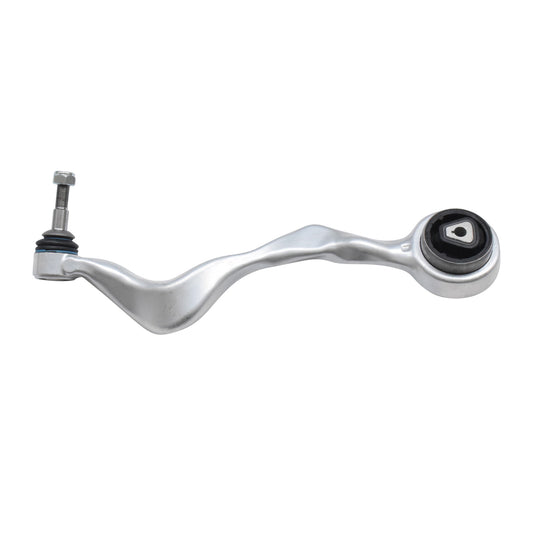 Fit For BMW 1 Ser. E87 E82 E88 3 Series E90 ~ E93 X1 E84 Z4 E89 Control Arm Left Hand Side Front Lower Front