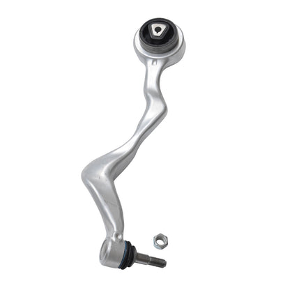 Fit For BMW 1 Ser. E87 E82 E88 3 Series E90 ~ E93 X1 E84 Z4 E89 Control Arm Left Hand Side Front Lower Front