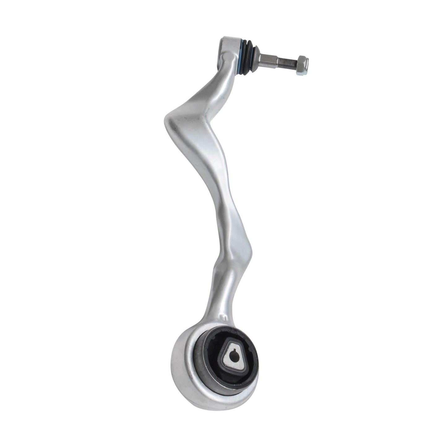 Fit For BMW 1 Ser. E87 E82 E88 3 Series E90 ~ E93 X1 E84 Z4 E89 Control Arm Left Hand Side Front Lower Front