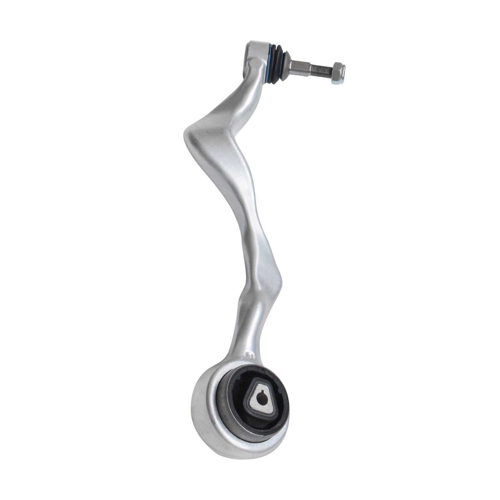 Fit For BMW 1 Ser. E87 E82 E88 3 Series E90 ~ E93 X1 E84 Z4 E89 Control Arm Left Hand Side Front Lower Front