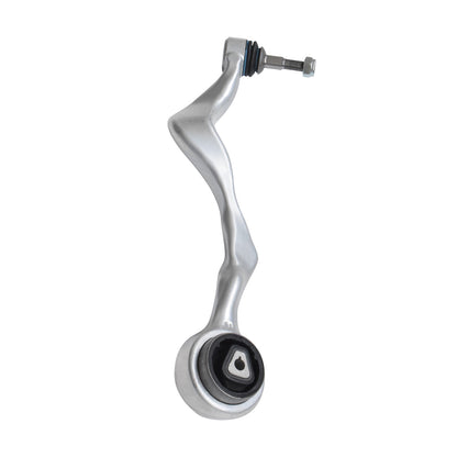 Fit For BMW 1 Ser. E87 E82 E88 3 Series E90 ~ E93 X1 E84 Z4 E89 Control Arm Left Hand Side Front Lower Front