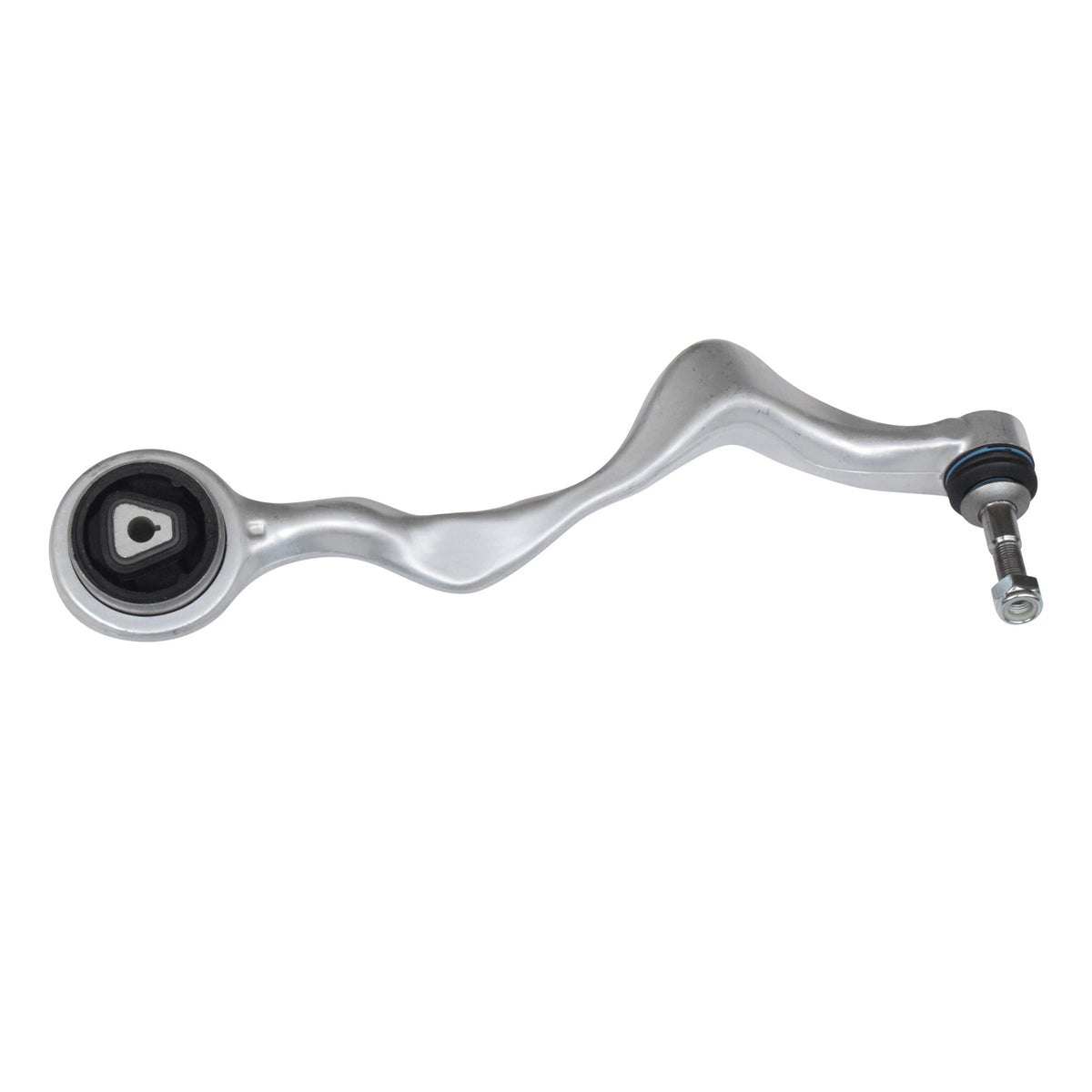 Fit For BMW 1 Ser. E87 E82 E88 3 Series E90 ~ E93 X1 E84 Z4 E89 Control Arm Left Hand Side Front Lower Front