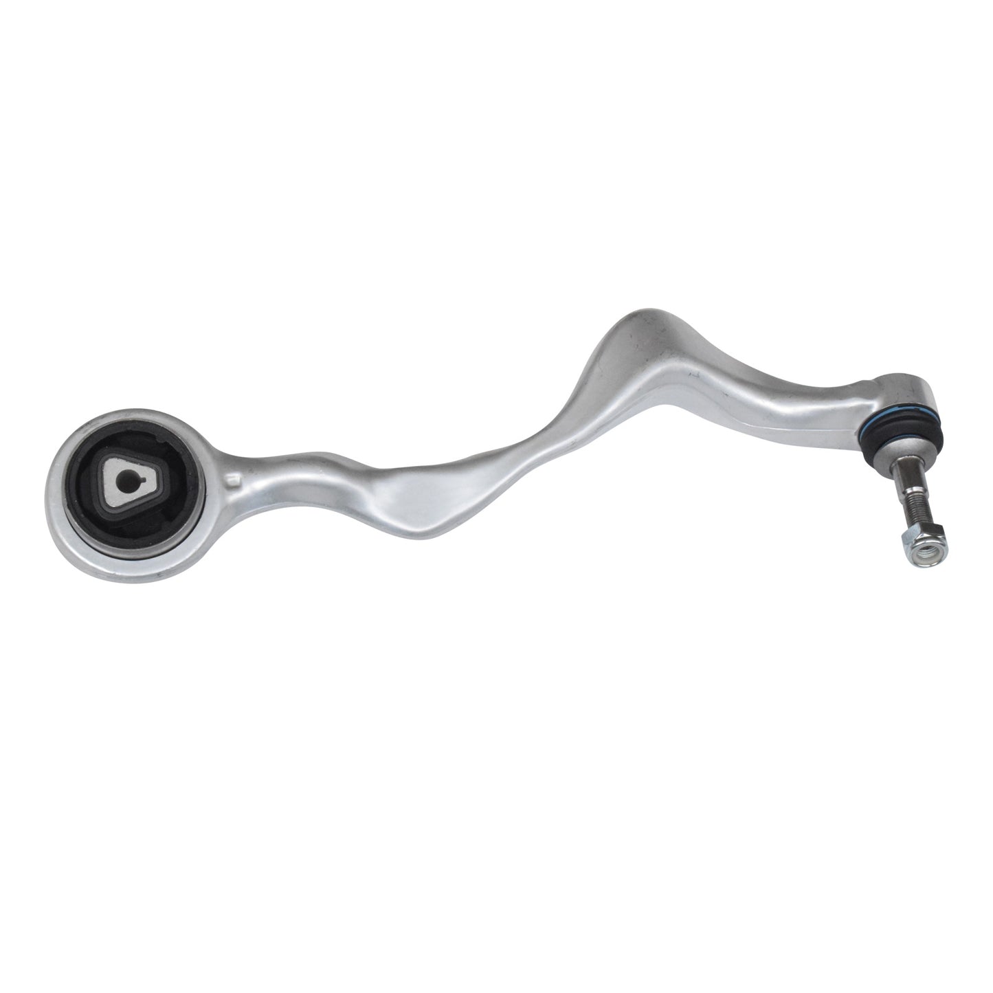 Fit For BMW 1 Ser. E87 E82 E88 3 Series E90 ~ E93 X1 E84 Z4 E89 Control Arm Left Hand Side Front Lower Front