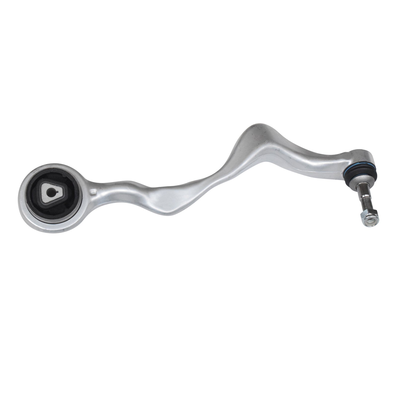 Fit For BMW 1 Ser. E87 E82 E88 3 Series E90 ~ E93 X1 E84 Z4 E89 Control Arm Left Hand Side Front Lower Front