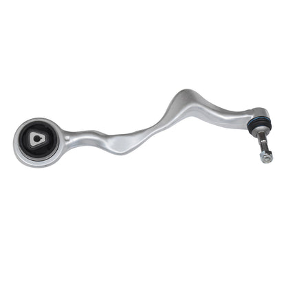 Fit For BMW 1 Ser. E87 E82 E88 3 Series E90 ~ E93 X1 E84 Z4 E89 Control Arm Left Hand Side Front Lower Front