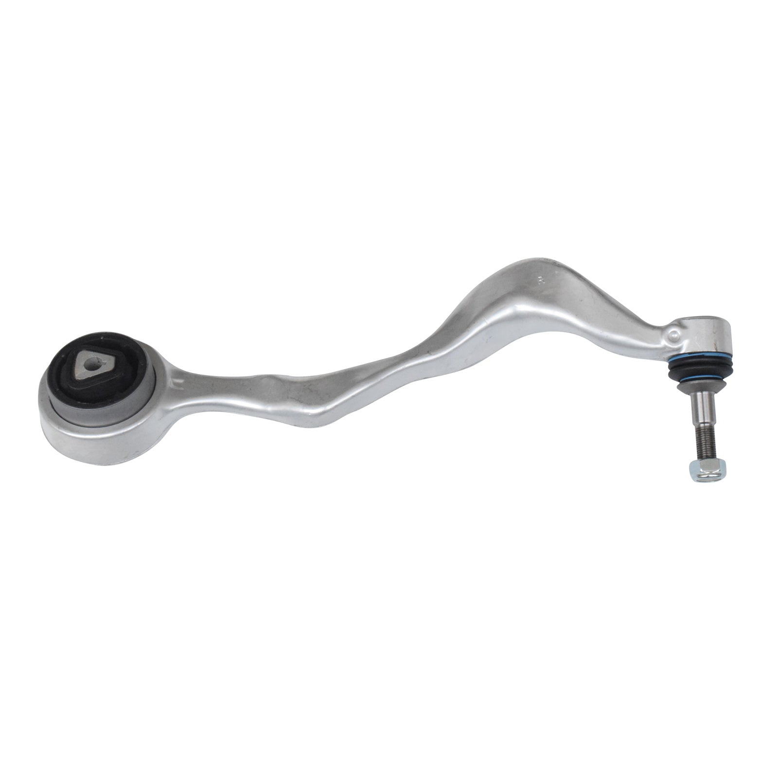 Fit For BMW 1 Ser. E87 E82 E88 3 Series E90 ~ E93 X1 E84 Z4 E89 Control Arm Right Hand Side Front Lower Front