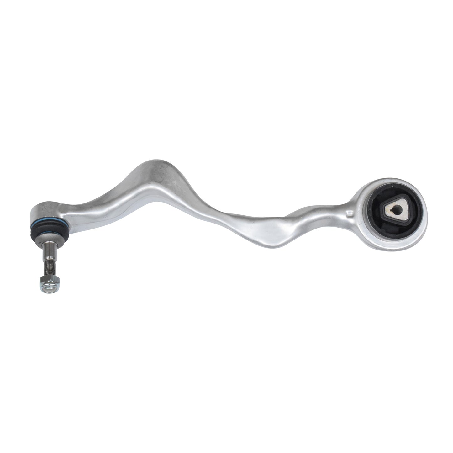 Fit For BMW 1 Ser. E87 E82 E88 3 Series E90 ~ E93 X1 E84 Z4 E89 Control Arm Right Hand Side Front Lower Front