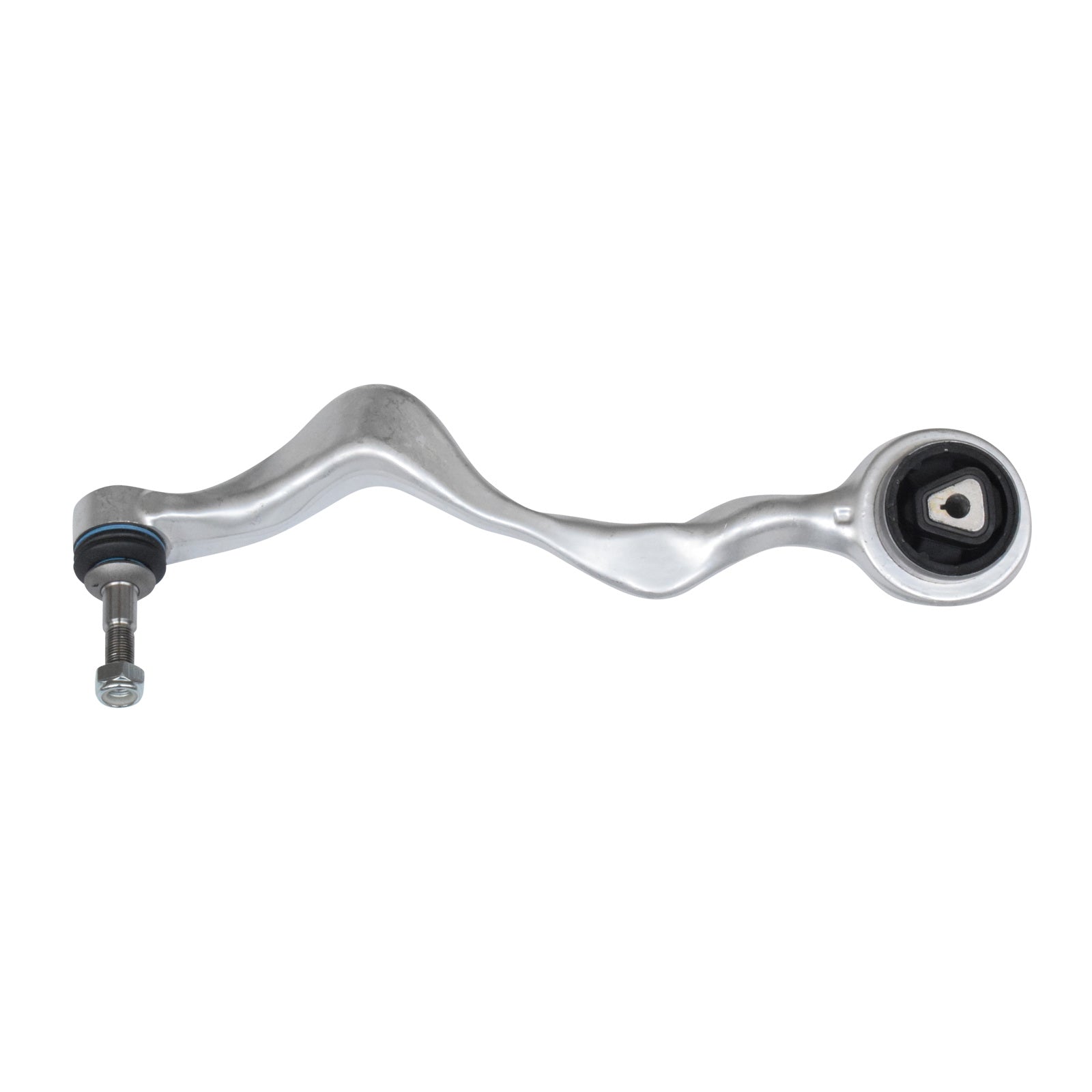 Fit For BMW 1 Ser. E87 E82 E88 3 Series E90 ~ E93 X1 E84 Z4 E89 Control Arm Right Hand Side Front Lower Front