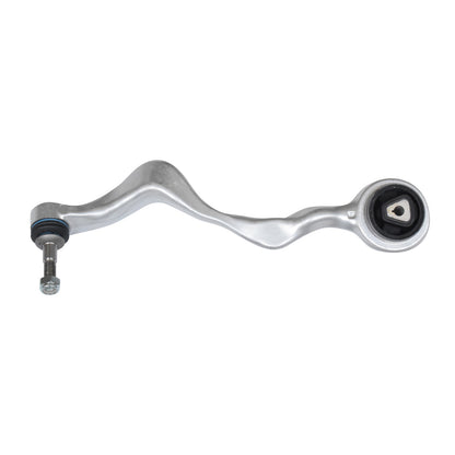 Fit For BMW 1 Ser. E87 E82 E88 3 Series E90 ~ E93 X1 E84 Z4 E89 Control Arm Right Hand Side Front Lower Front