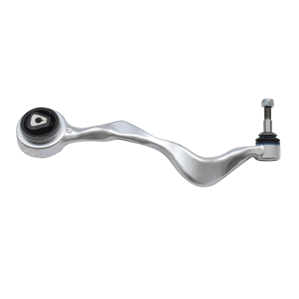 Fit For BMW 1 Ser. E87 E82 E88 3 Series E90 ~ E93 X1 E84 Z4 E89 Control Arm Right Hand Side Front Lower Front