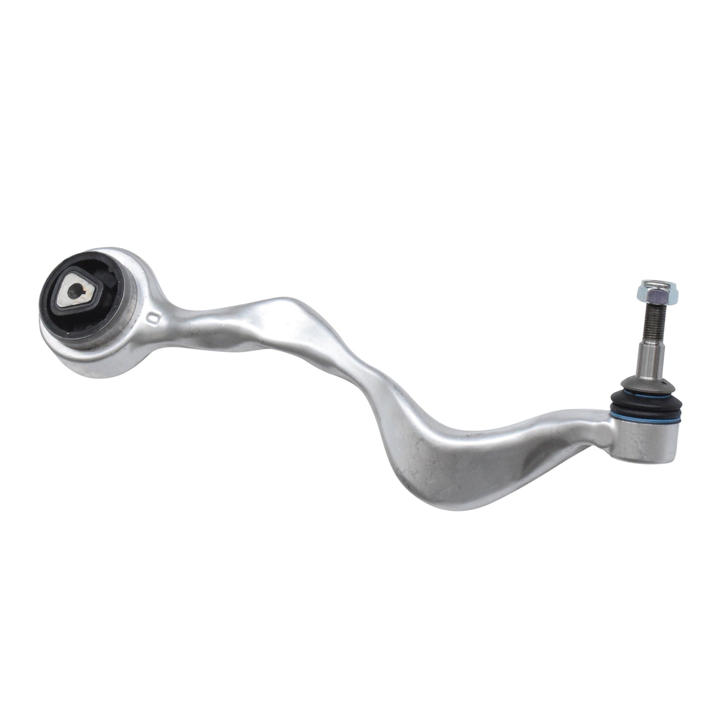 Fit For BMW 1 Ser. E87 E82 E88 3 Series E90 ~ E93 X1 E84 Z4 E89 Control Arm Right Hand Side Front Lower Front
