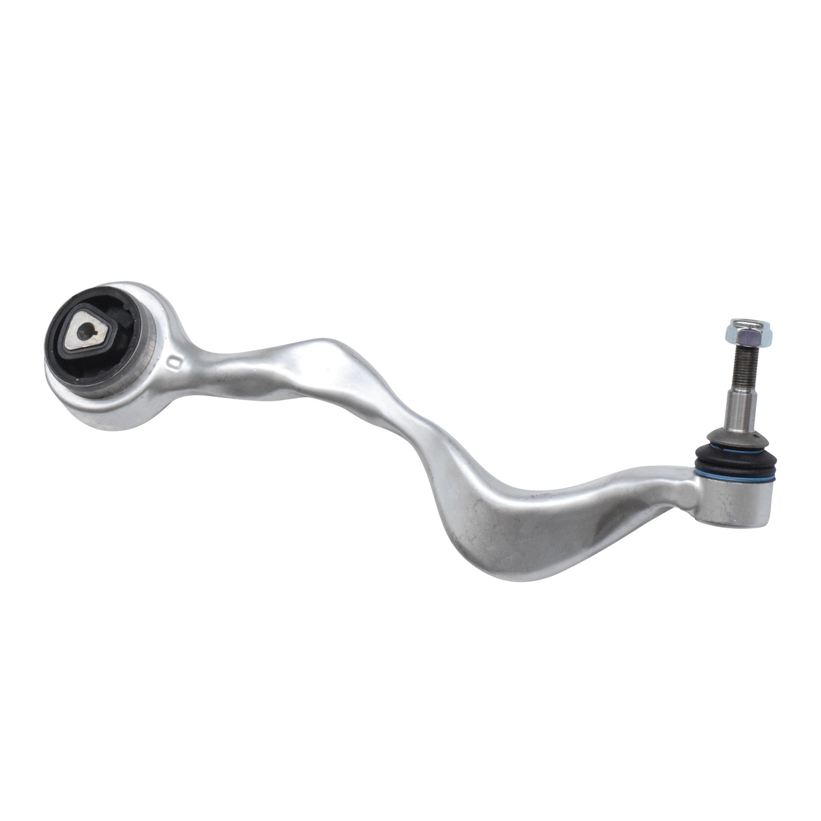Fit For BMW 1 Ser. E87 E82 E88 3 Series E90 ~ E93 X1 E84 Z4 E89 Control Arm Right Hand Side Front Lower Front
