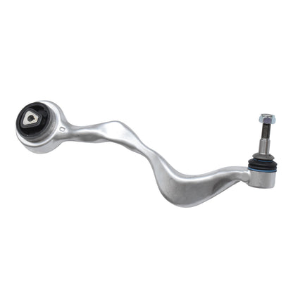 Fit For BMW 1 Ser. E87 E82 E88 3 Series E90 ~ E93 X1 E84 Z4 E89 Control Arm Right Hand Side Front Lower Front
