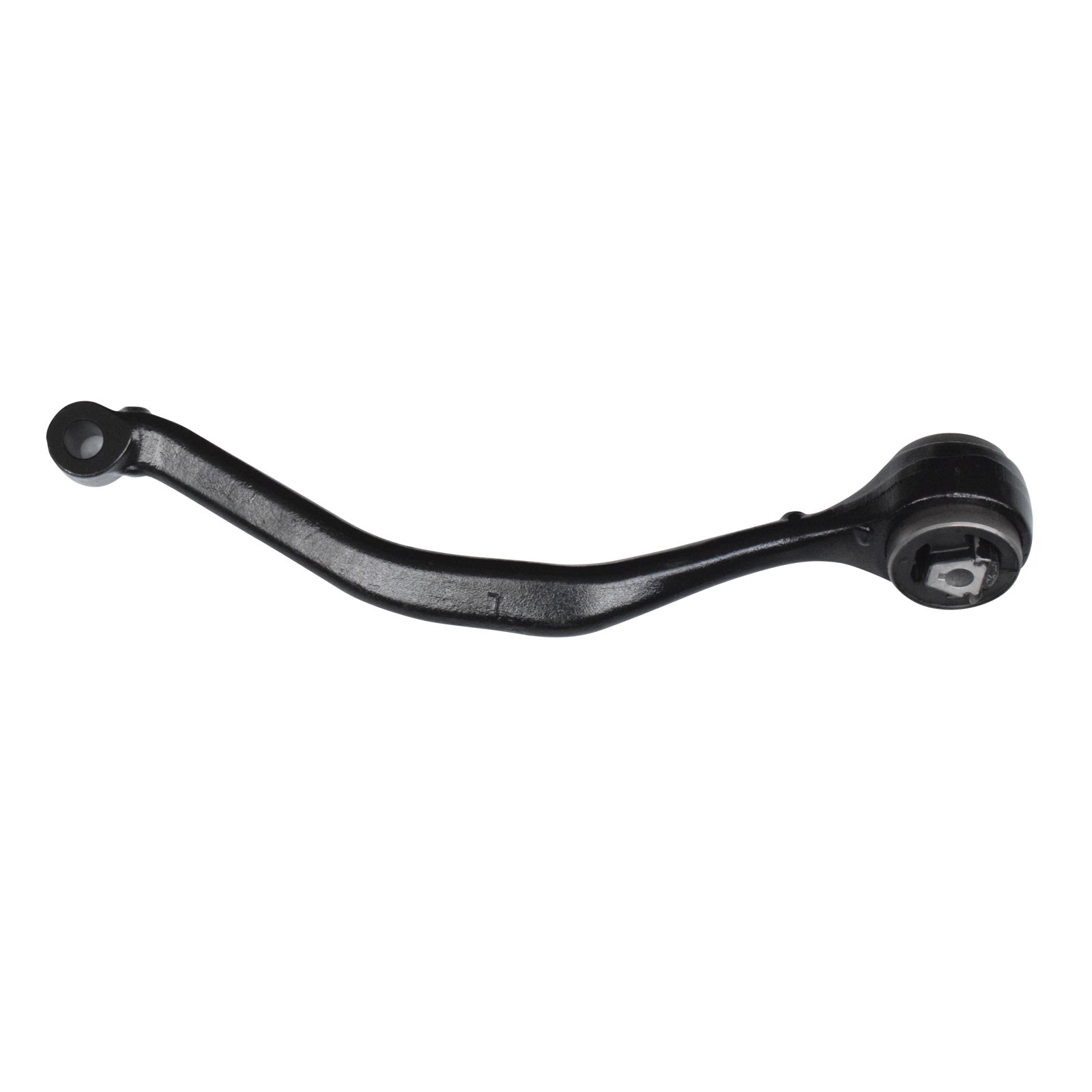 Fit For BMW X3 E83 Control Arm Left Hand Side Front Upper Hole Depth = 35mm