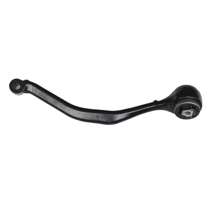Fit For BMW X3 E83 Control Arm Left Hand Side Front Upper Hole Depth = 35mm