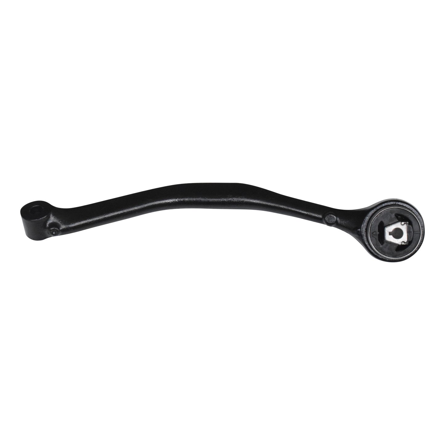 Fit For BMW X3 E83 Control Arm Left Hand Side Front Upper Hole Depth = 35mm