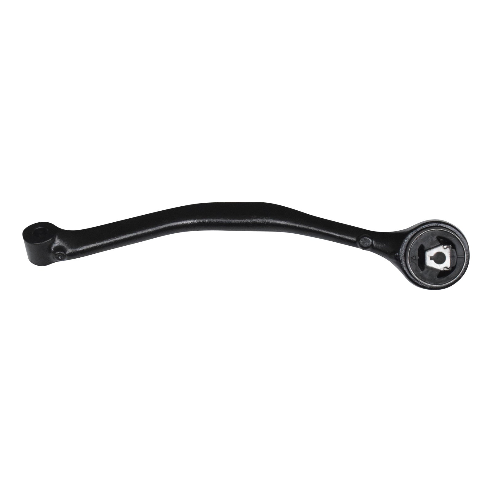Fit For BMW X3 E83 Control Arm Left Hand Side Front Upper Hole Depth = 35mm