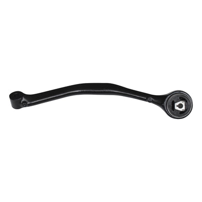 Fit For BMW X3 E83 Control Arm Left Hand Side Front Upper Hole Depth = 35mm