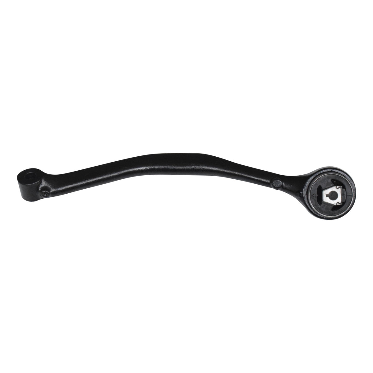 Fit For BMW X3 E83 Control Arm Left Hand Side Front Upper Hole Depth = 35mm