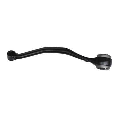 Fit For BMW X3 E83 Control Arm Right Hand Side Front Upper Hole Depth = 35mm