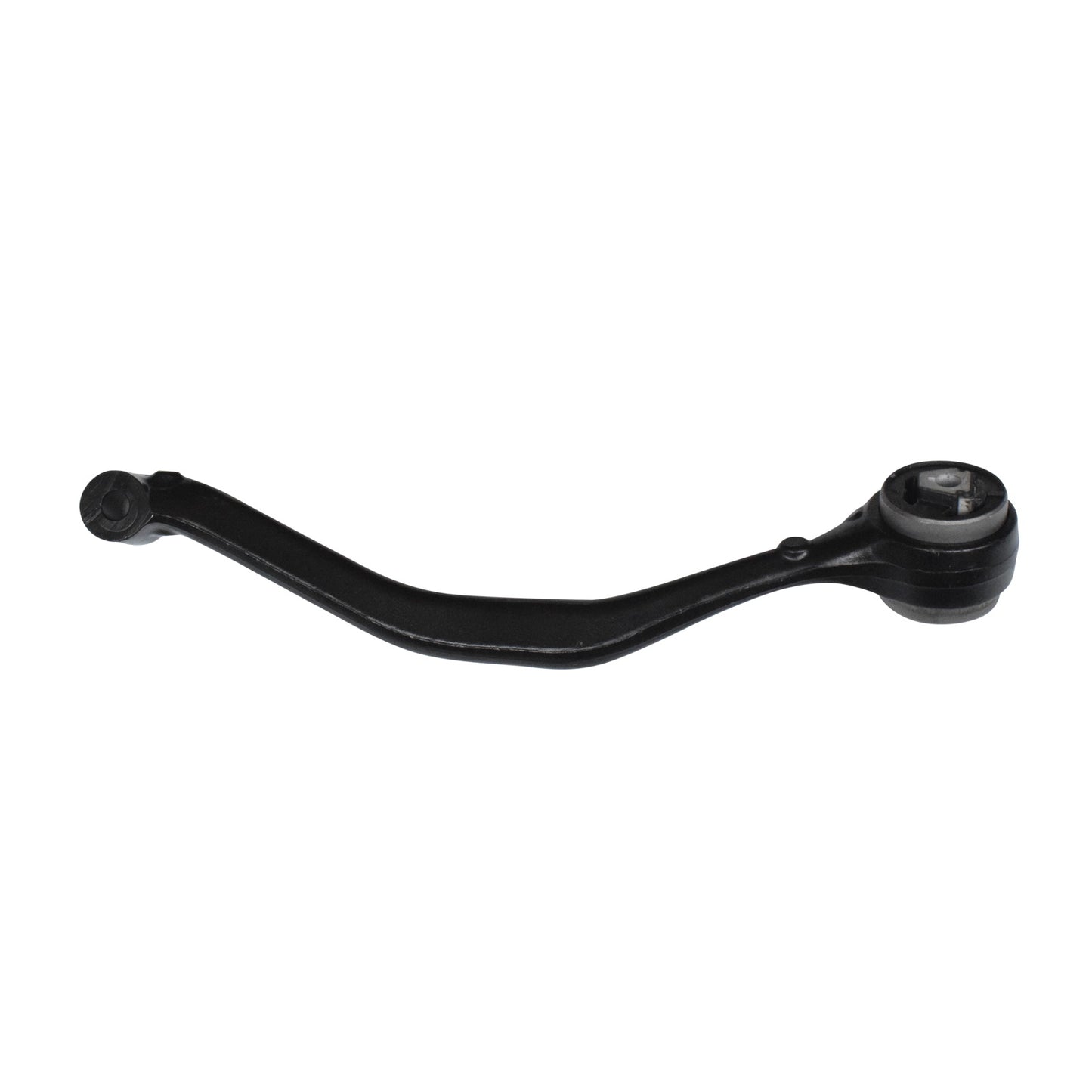 Fit For BMW X3 E83 Control Arm Right Hand Side Front Upper Hole Depth = 35mm